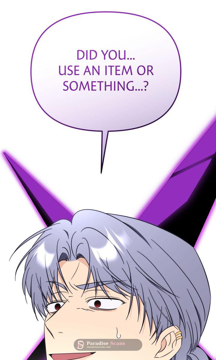Mismatch Guide (Yaoi) Chapter 18 page 41 - 