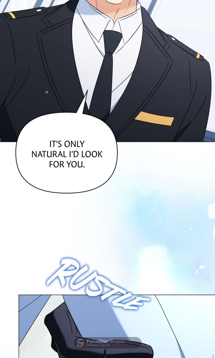 Mismatch Guide (Yaoi) Chapter 18 page 70 - 