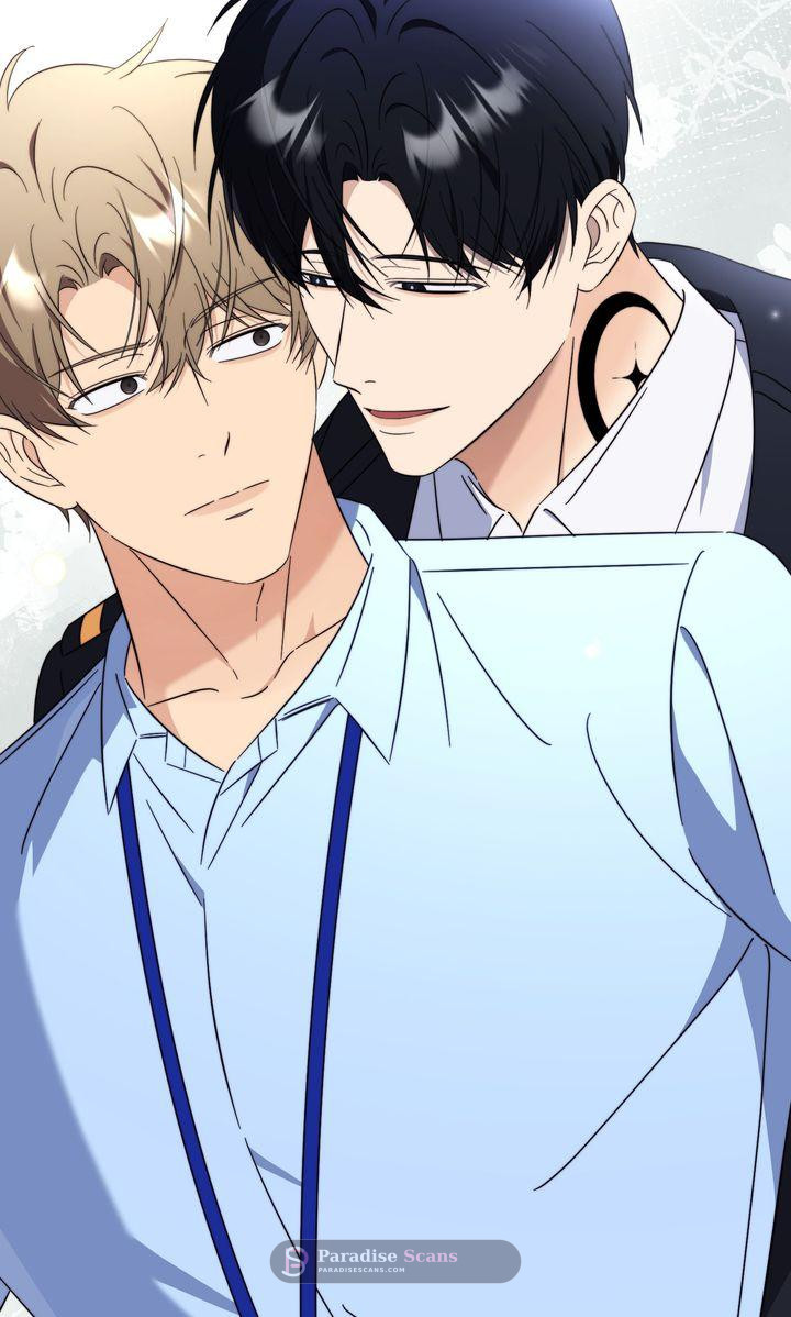 Mismatch Guide (Yaoi) Chapter 18 page 72 - 