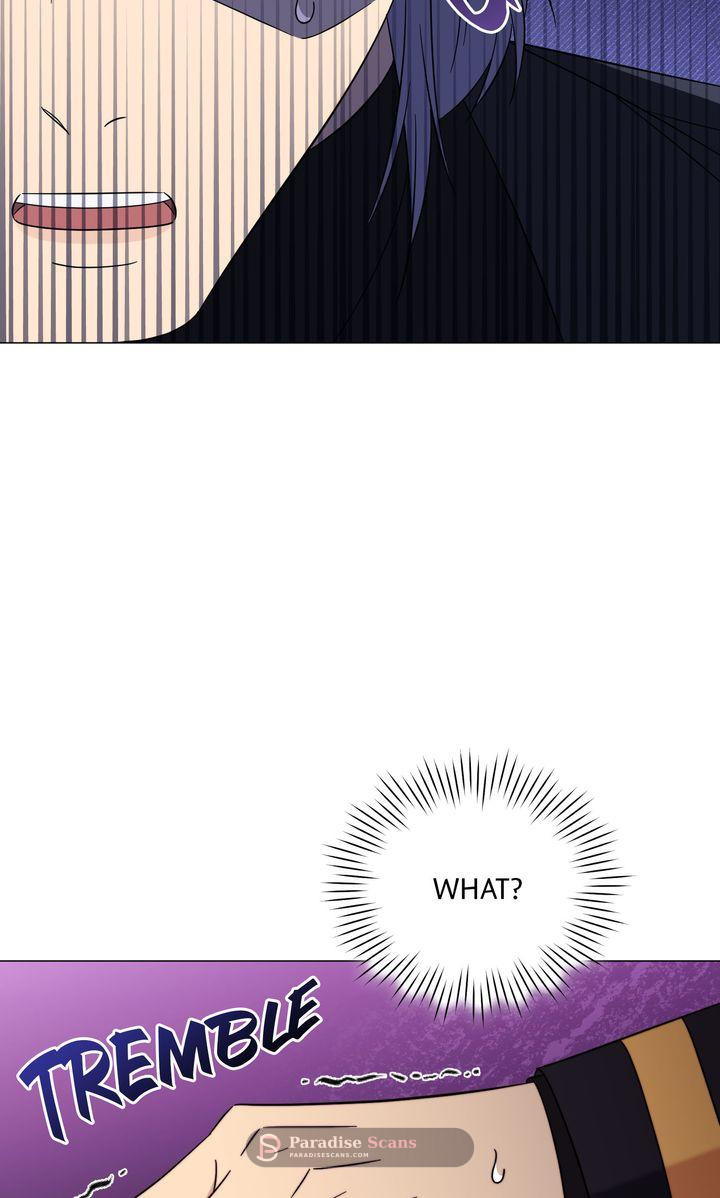 Mismatch Guide (Yaoi) Chapter 18 page 74 - 