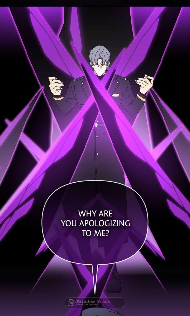 Mismatch Guide (Yaoi) Chapter 19 page 14 - 