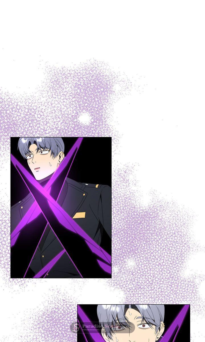 Mismatch Guide (Yaoi) Chapter 19 page 16 - 