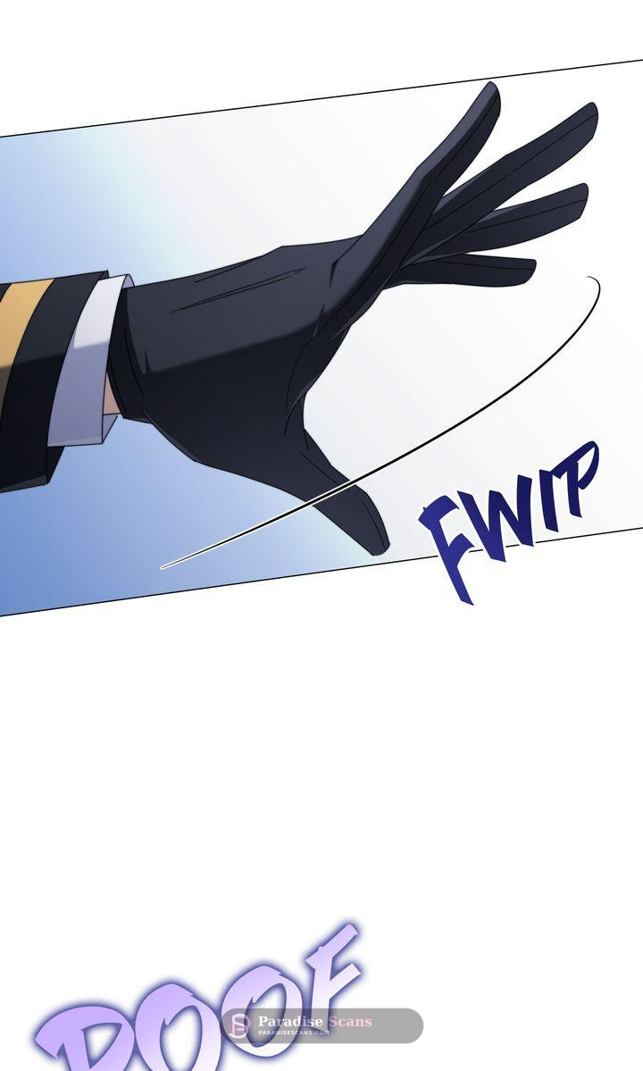 Mismatch Guide (Yaoi) Chapter 19 page 24 - 