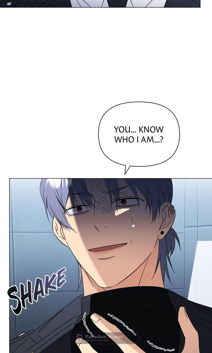 Mismatch Guide (Yaoi) Chapter 19 page 33 - 