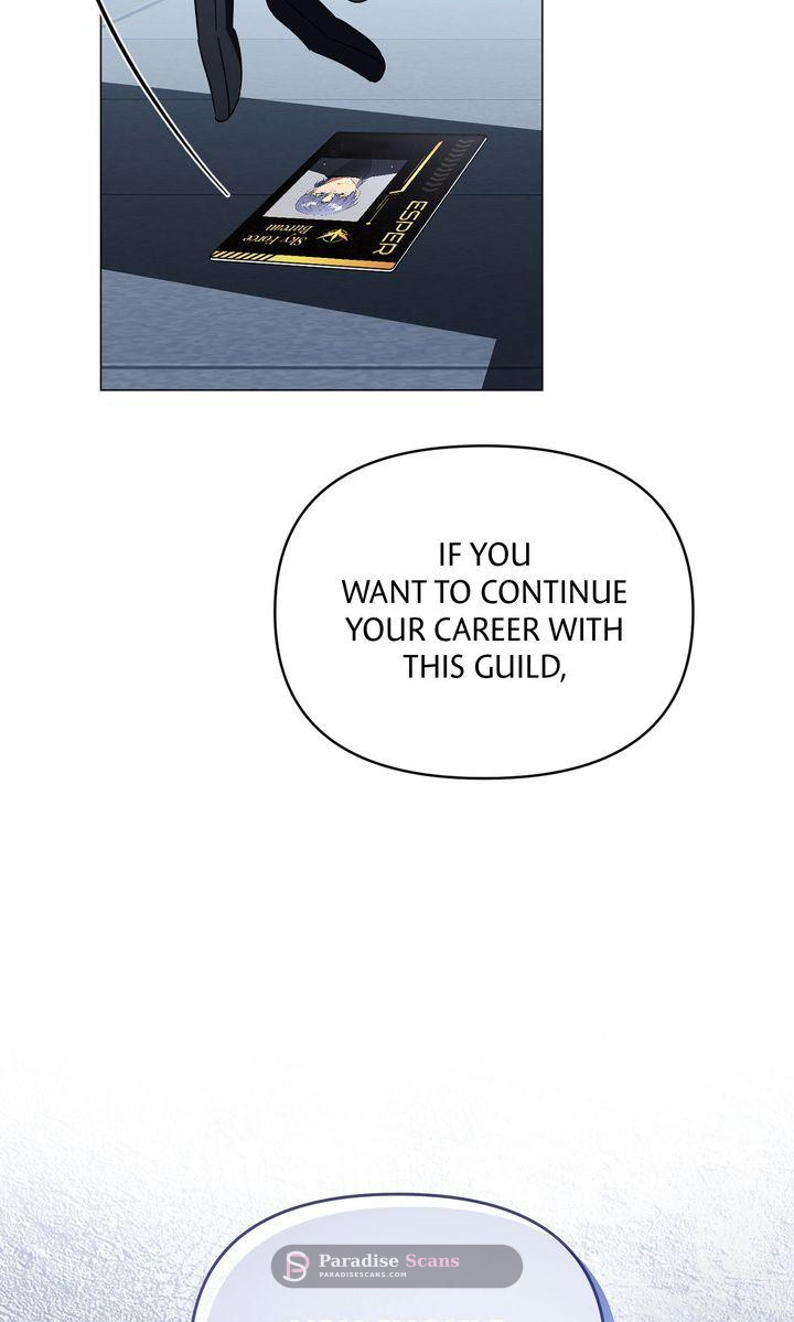 Mismatch Guide (Yaoi) Chapter 19 page 35 - 