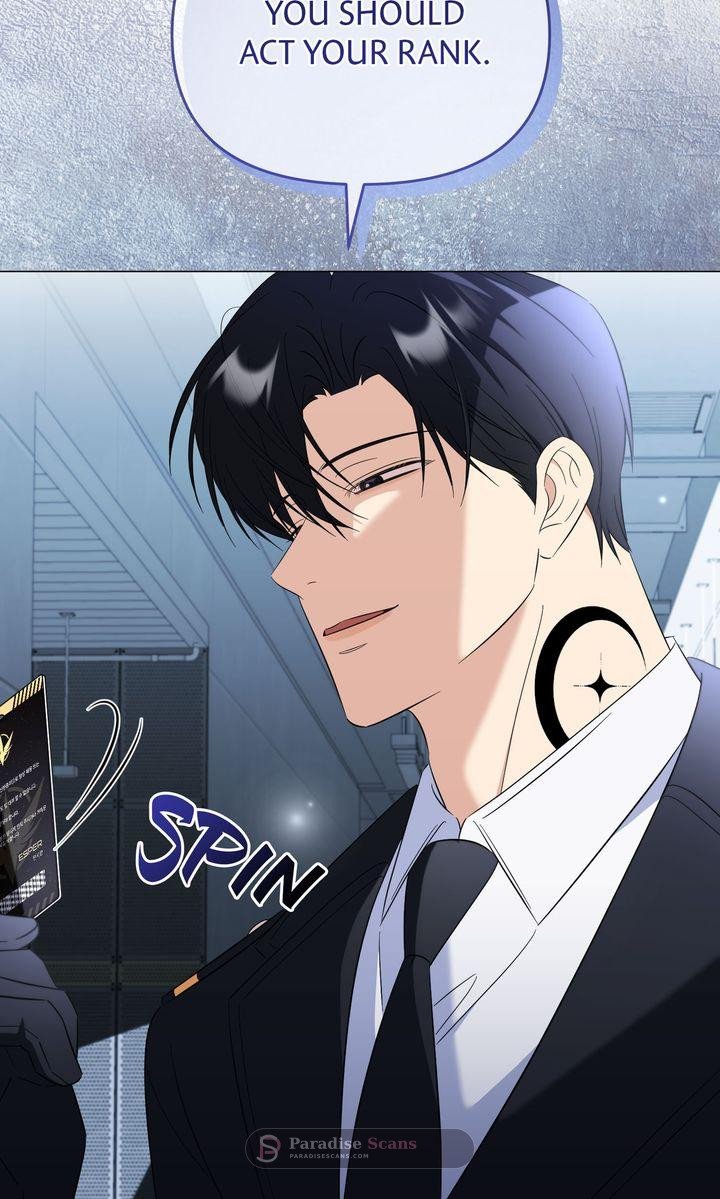 Mismatch Guide (Yaoi) Chapter 19 page 36 - 