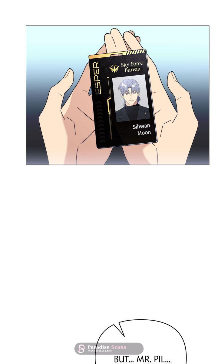 Mismatch Guide (Yaoi) Chapter 19 page 39 - 