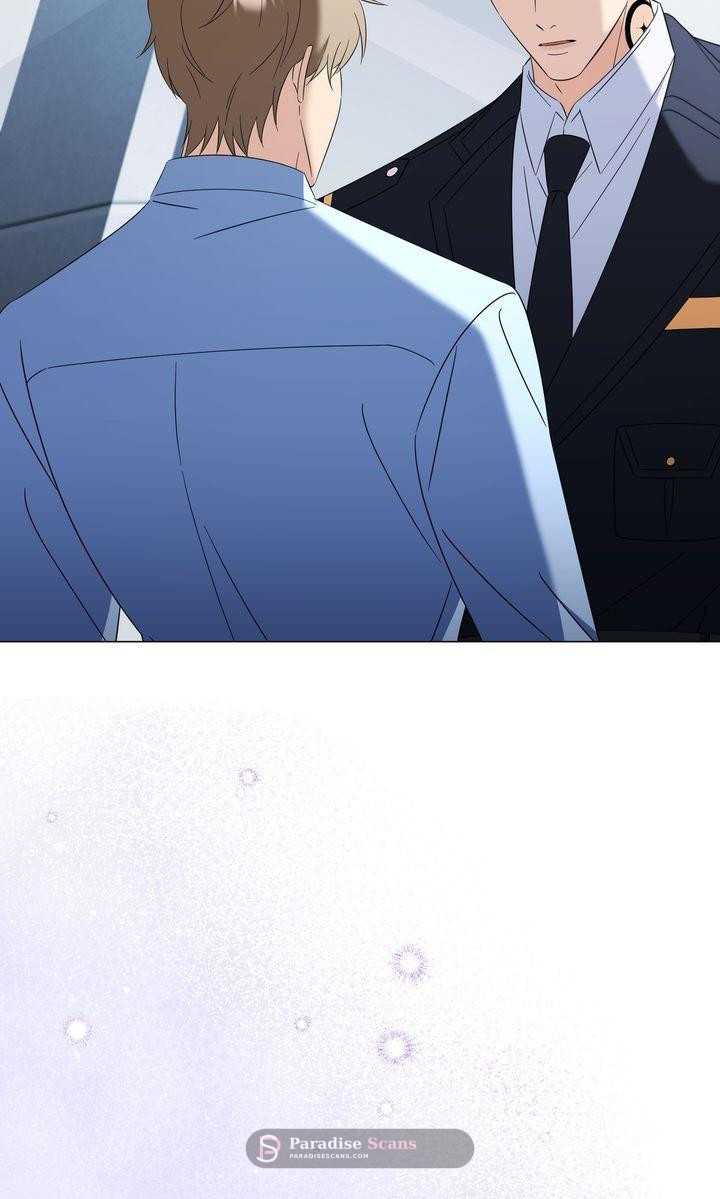 Mismatch Guide (Yaoi) Chapter 19 page 61 - 