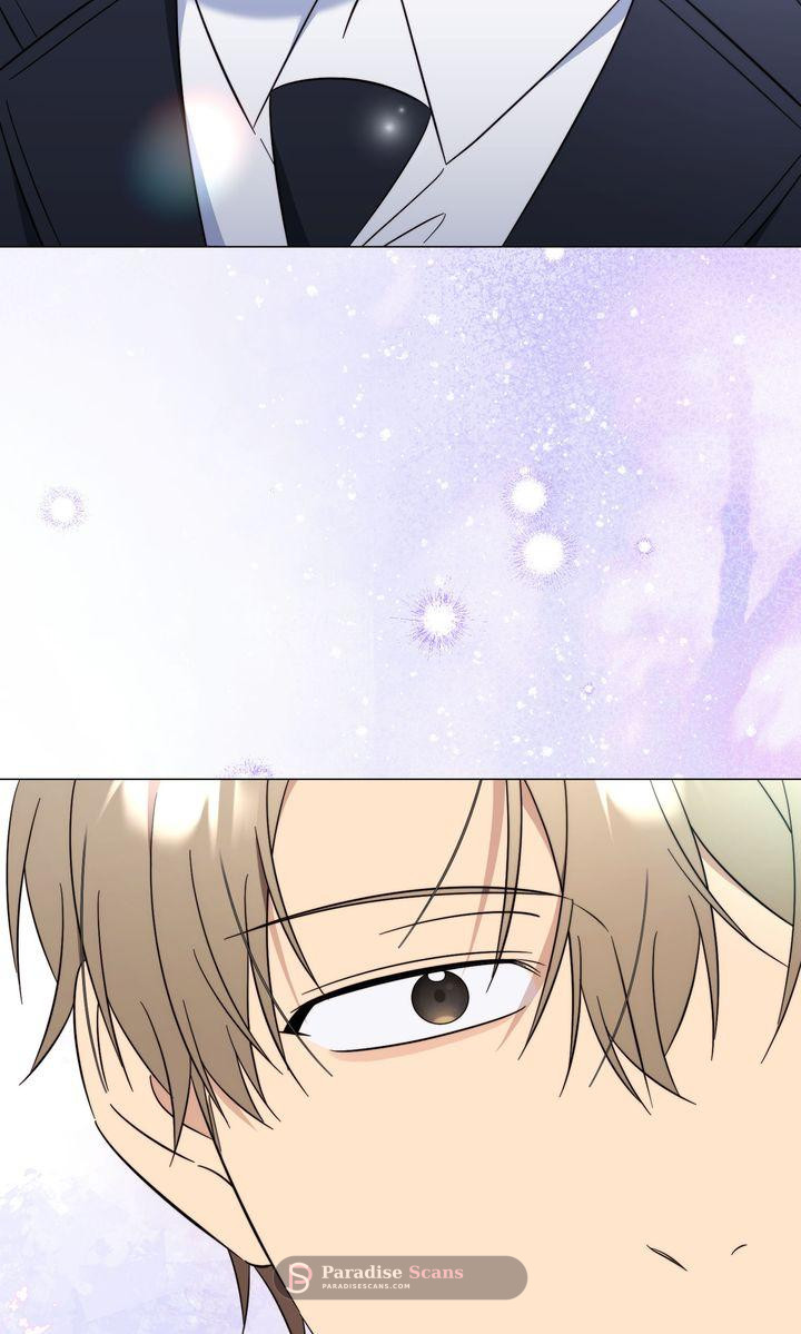 Mismatch Guide (Yaoi) Chapter 19 page 64 - 