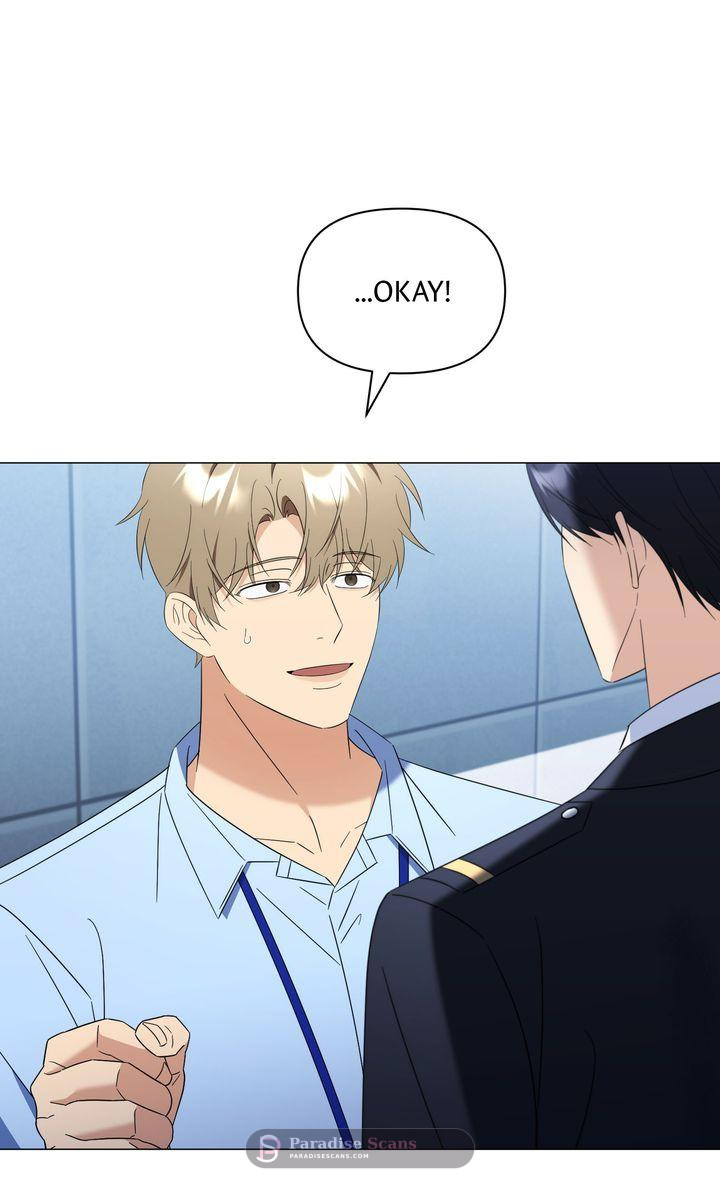 Mismatch Guide (Yaoi) Chapter 19 page 67 - 