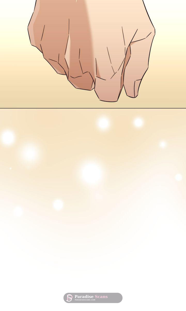 Mismatch Guide (Yaoi) Chapter 19 page 70 - 