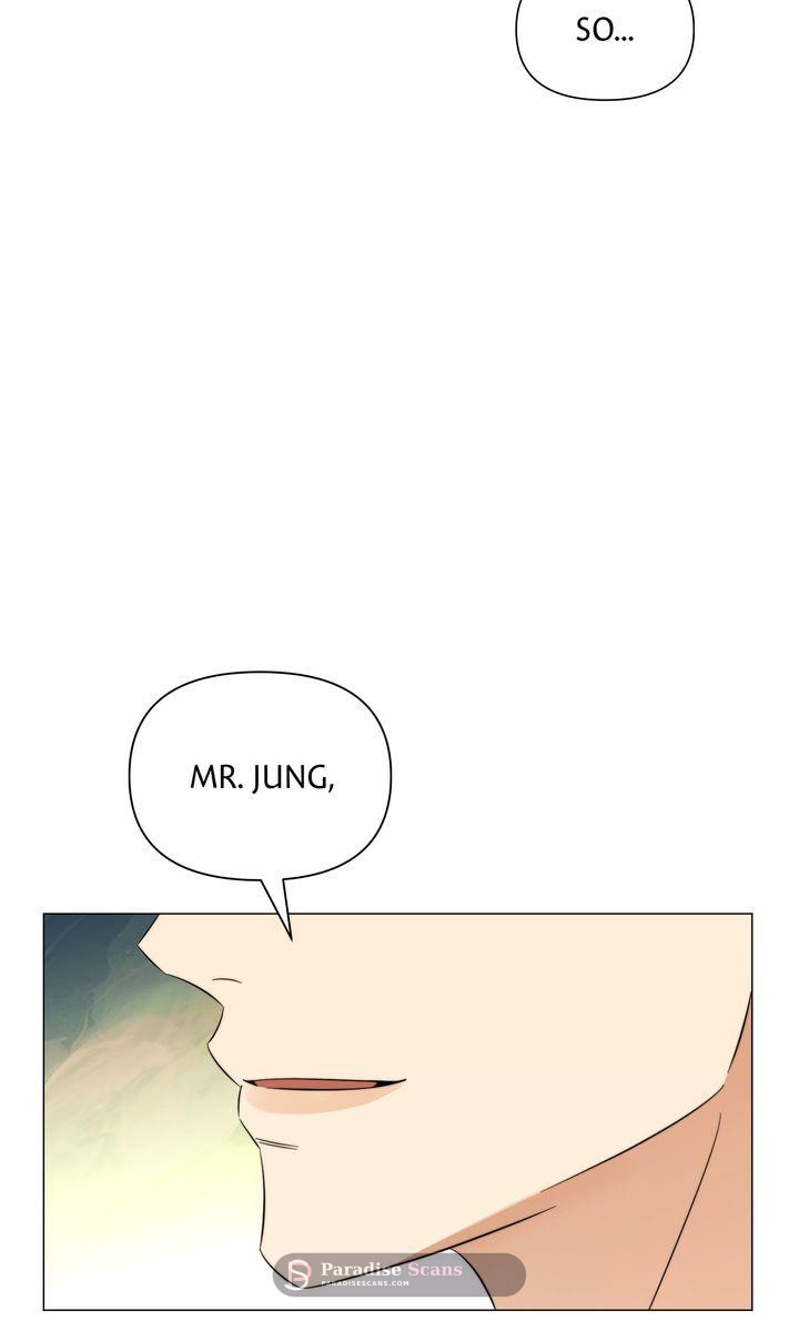 Mismatch Guide (Yaoi) Chapter 19 page 74 - 