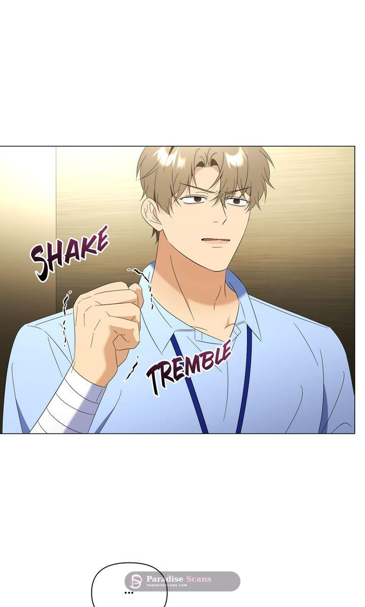 Mismatch Guide (Yaoi) Chapter 19 page 78 - 