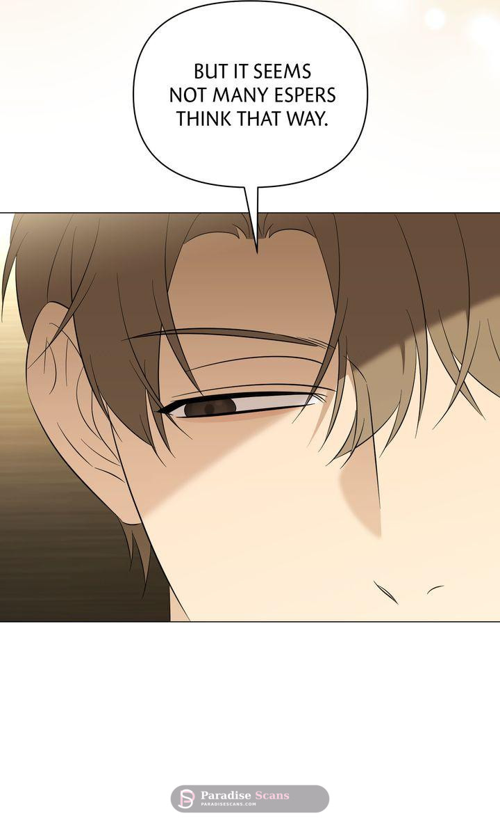 Mismatch Guide (Yaoi) Chapter 19 page 86 - 