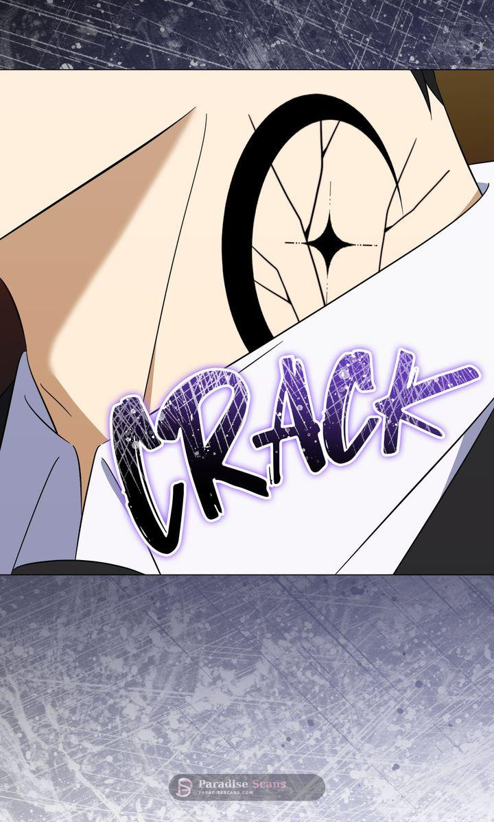 Mismatch Guide (Yaoi) Chapter 19 page 91 - 