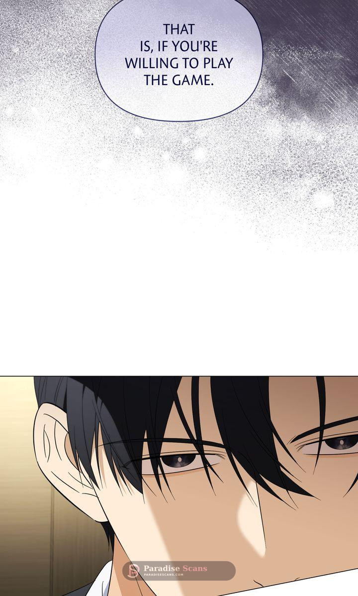Mismatch Guide (Yaoi) Chapter 20 page 11 - 