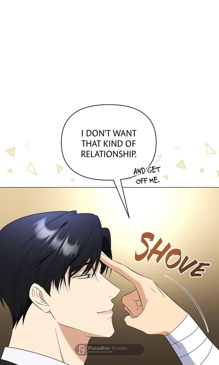Mismatch Guide (Yaoi) Chapter 20 page 16 - 