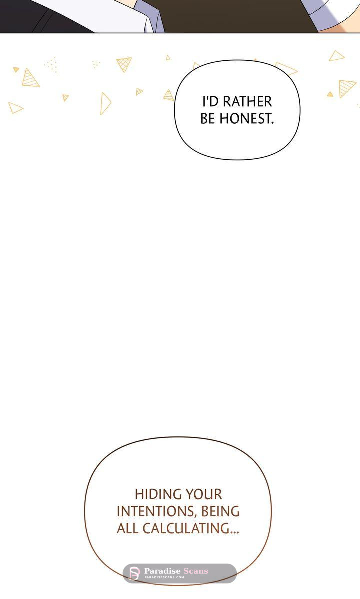 Mismatch Guide (Yaoi) Chapter 20 page 17 - 