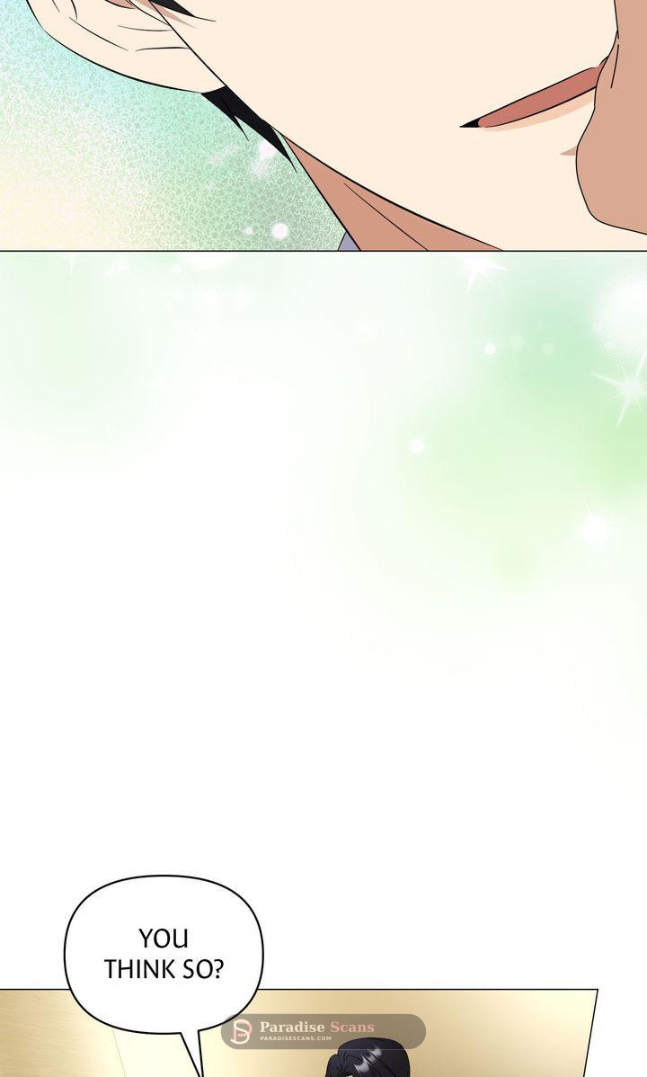 Mismatch Guide (Yaoi) Chapter 20 page 22 - 