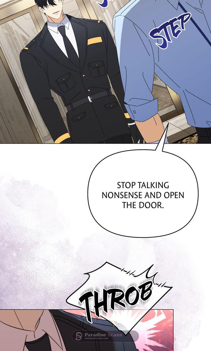 Mismatch Guide (Yaoi) Chapter 20 page 34 - 