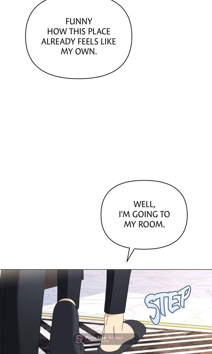 Mismatch Guide (Yaoi) Chapter 20 page 39 - 