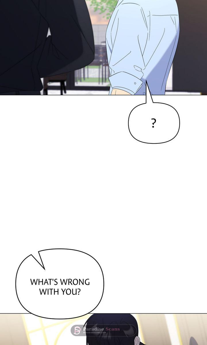 Mismatch Guide (Yaoi) Chapter 20 page 42 - 