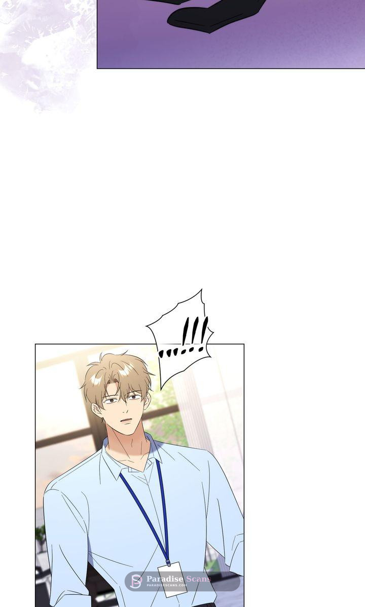 Mismatch Guide (Yaoi) Chapter 20 page 45 - 