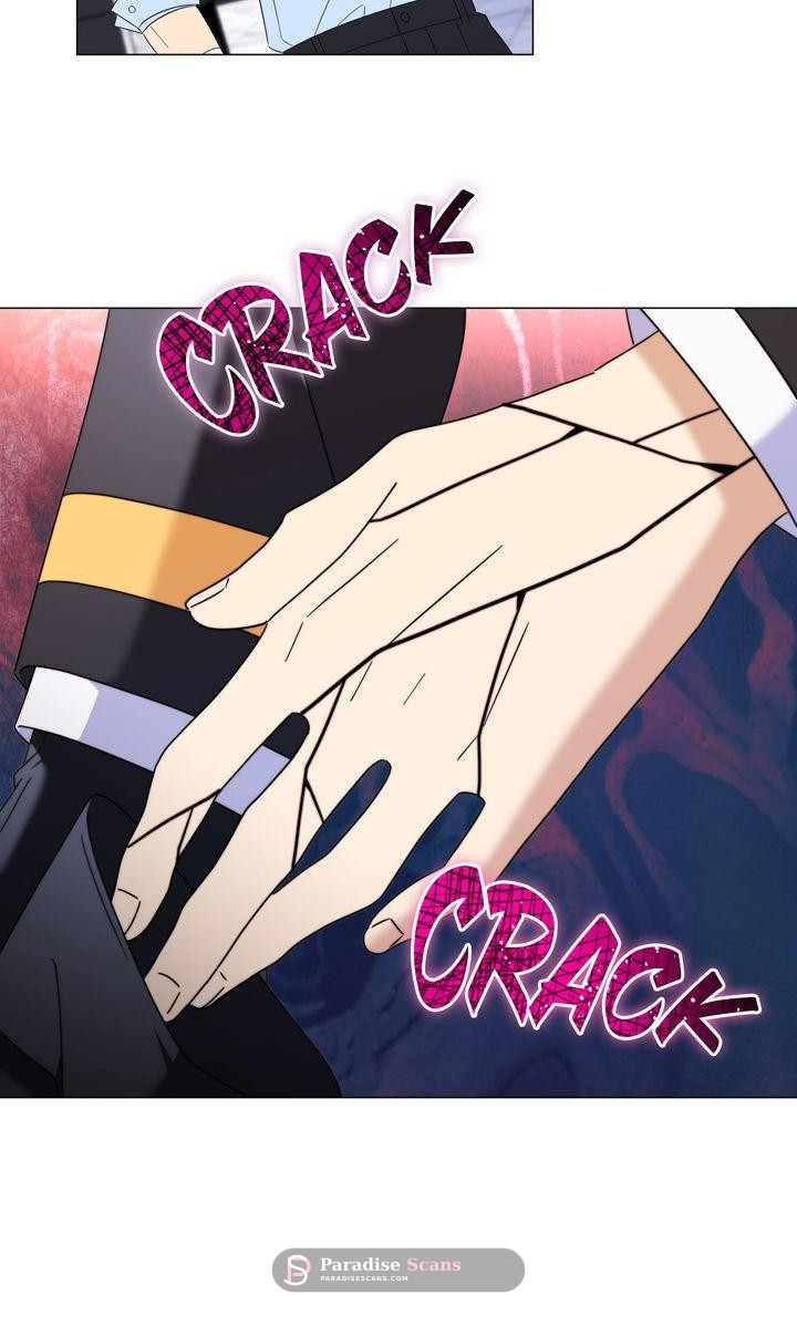 Mismatch Guide (Yaoi) Chapter 20 page 46 - 