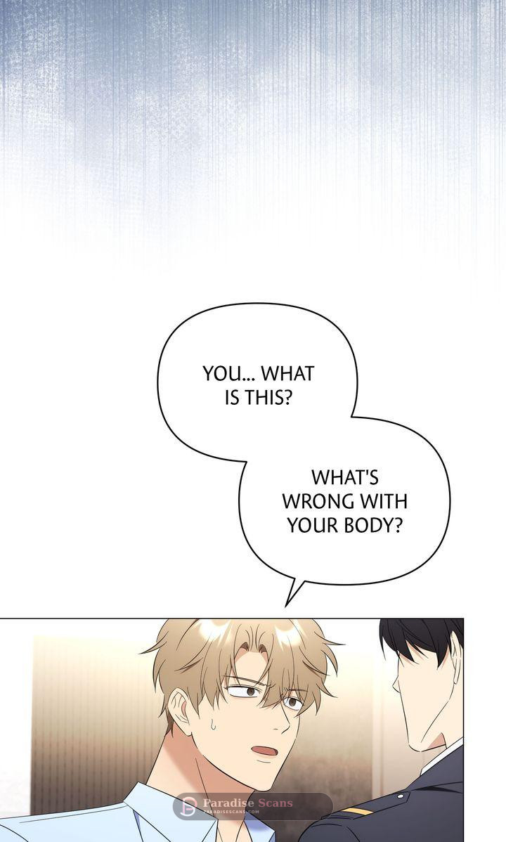 Mismatch Guide (Yaoi) Chapter 20 page 55 - 