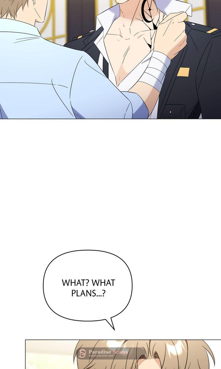 Mismatch Guide (Yaoi) Chapter 20 page 57 - 