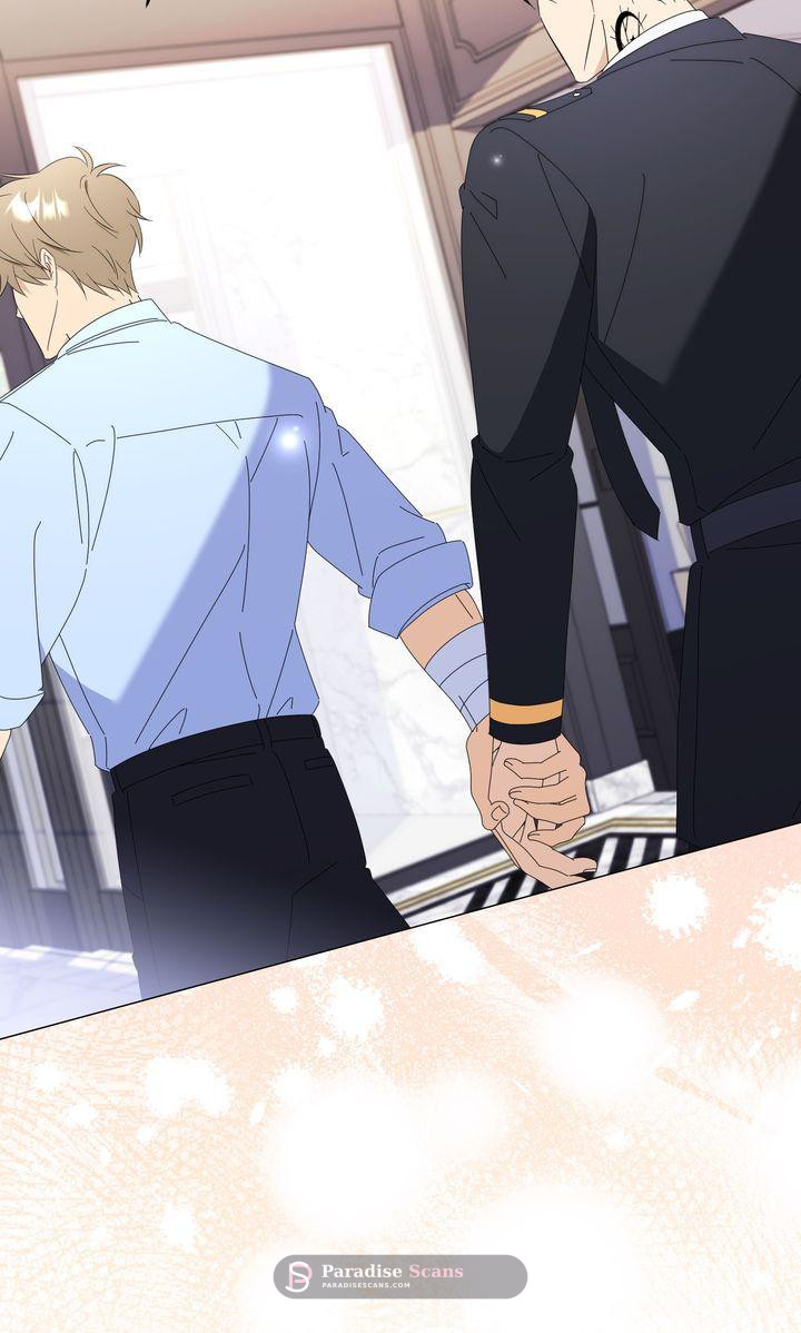 Mismatch Guide (Yaoi) Chapter 20 page 60 - 