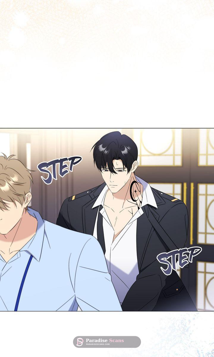 Mismatch Guide (Yaoi) Chapter 20 page 61 - 