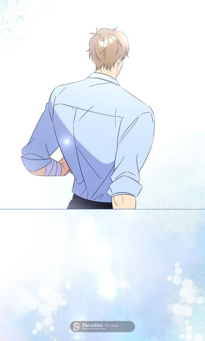 Mismatch Guide (Yaoi) Chapter 20 page 64 - 