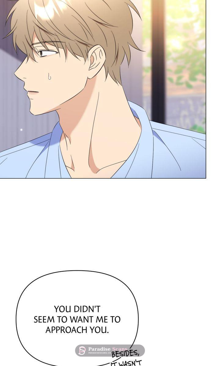 Mismatch Guide (Yaoi) Chapter 20 page 71 - 