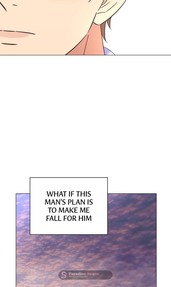 Mismatch Guide (Yaoi) Chapter 21 page 12 - 