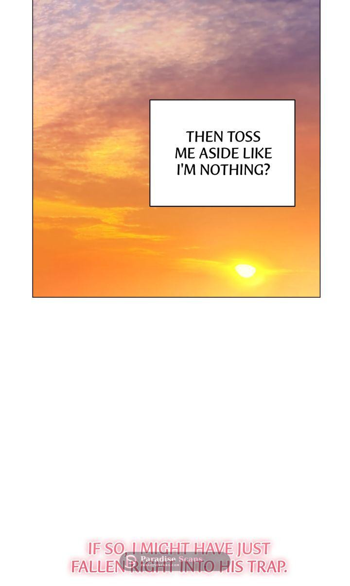 Mismatch Guide (Yaoi) Chapter 21 page 13 - 
