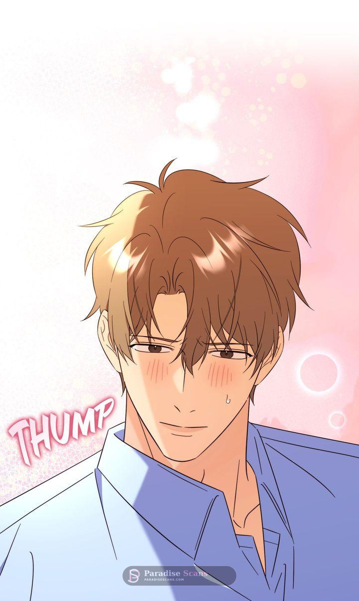 Mismatch Guide (Yaoi) Chapter 21 page 14 - 