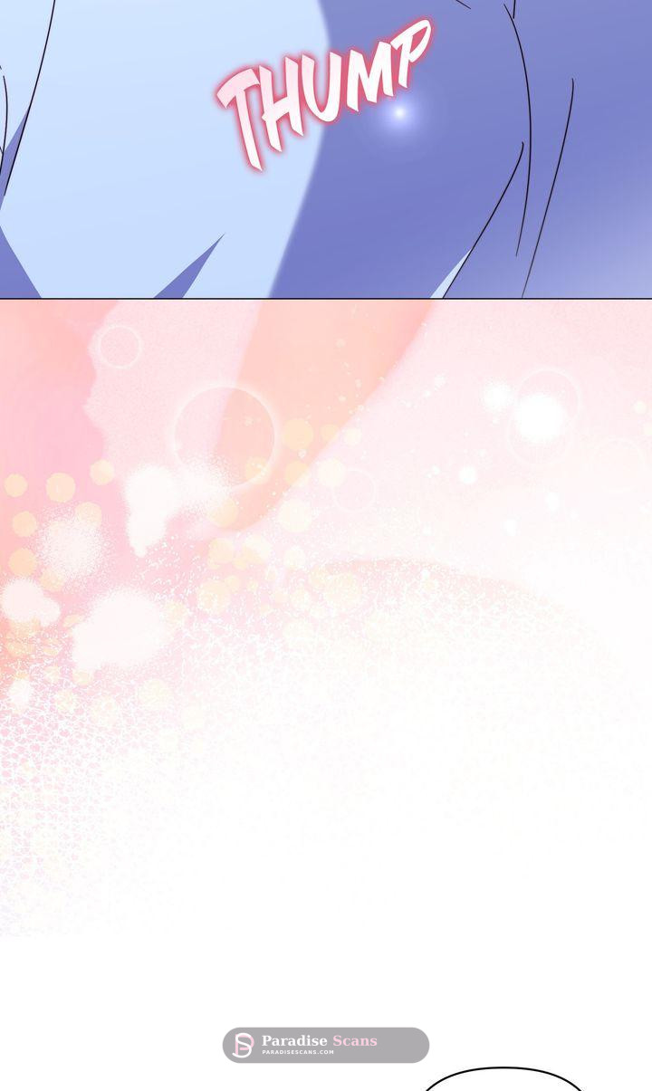 Mismatch Guide (Yaoi) Chapter 21 page 15 - 