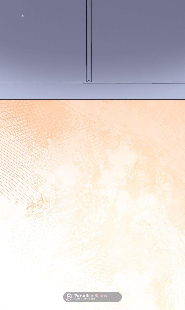 Mismatch Guide (Yaoi) Chapter 21 page 18 - 