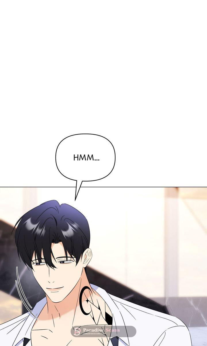 Mismatch Guide (Yaoi) Chapter 21 page 20 - 