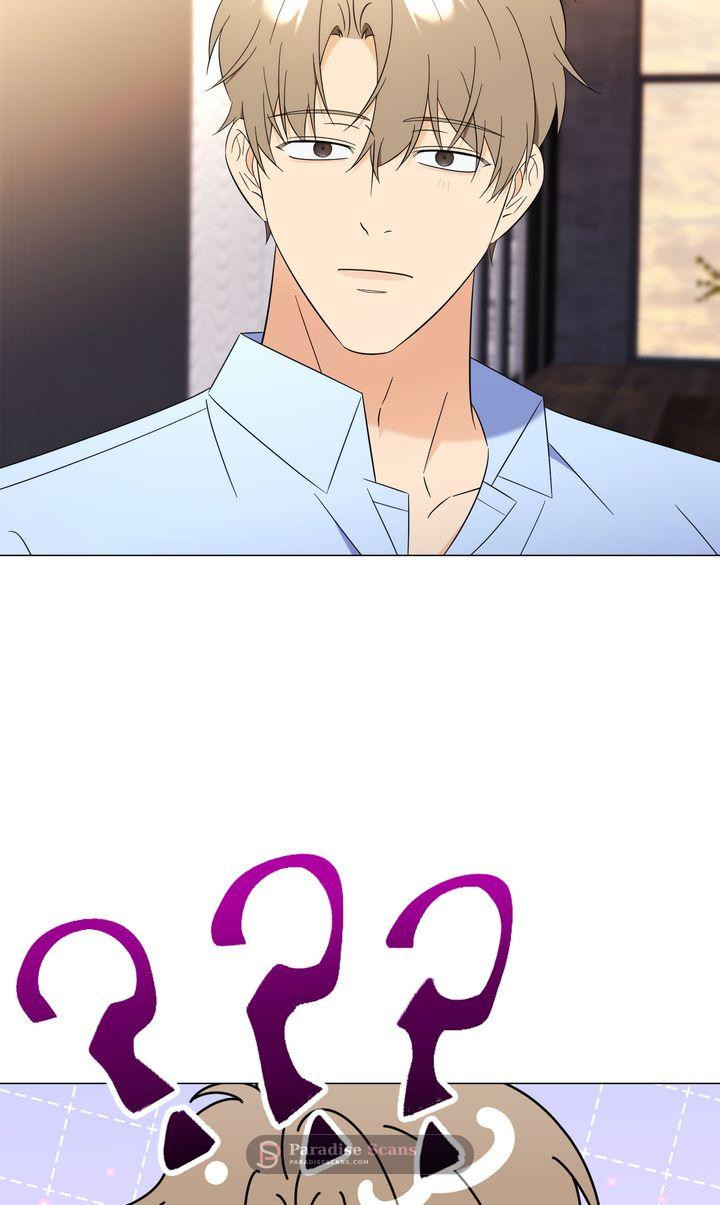 Mismatch Guide (Yaoi) Chapter 21 page 22 - 