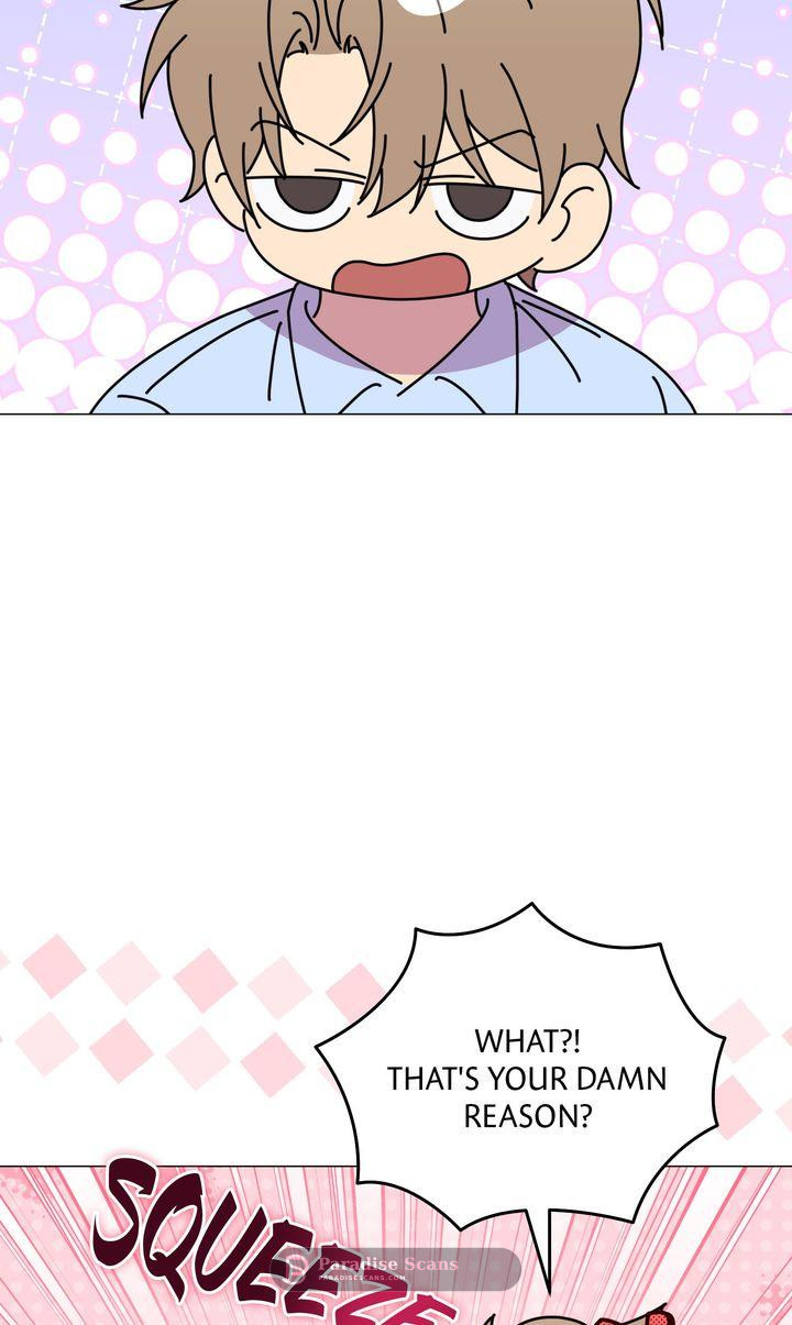 Mismatch Guide (Yaoi) Chapter 21 page 23 - 