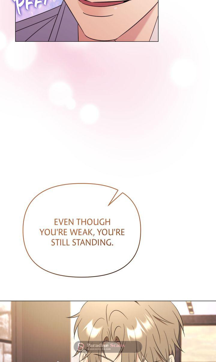 Mismatch Guide (Yaoi) Chapter 21 page 25 - 