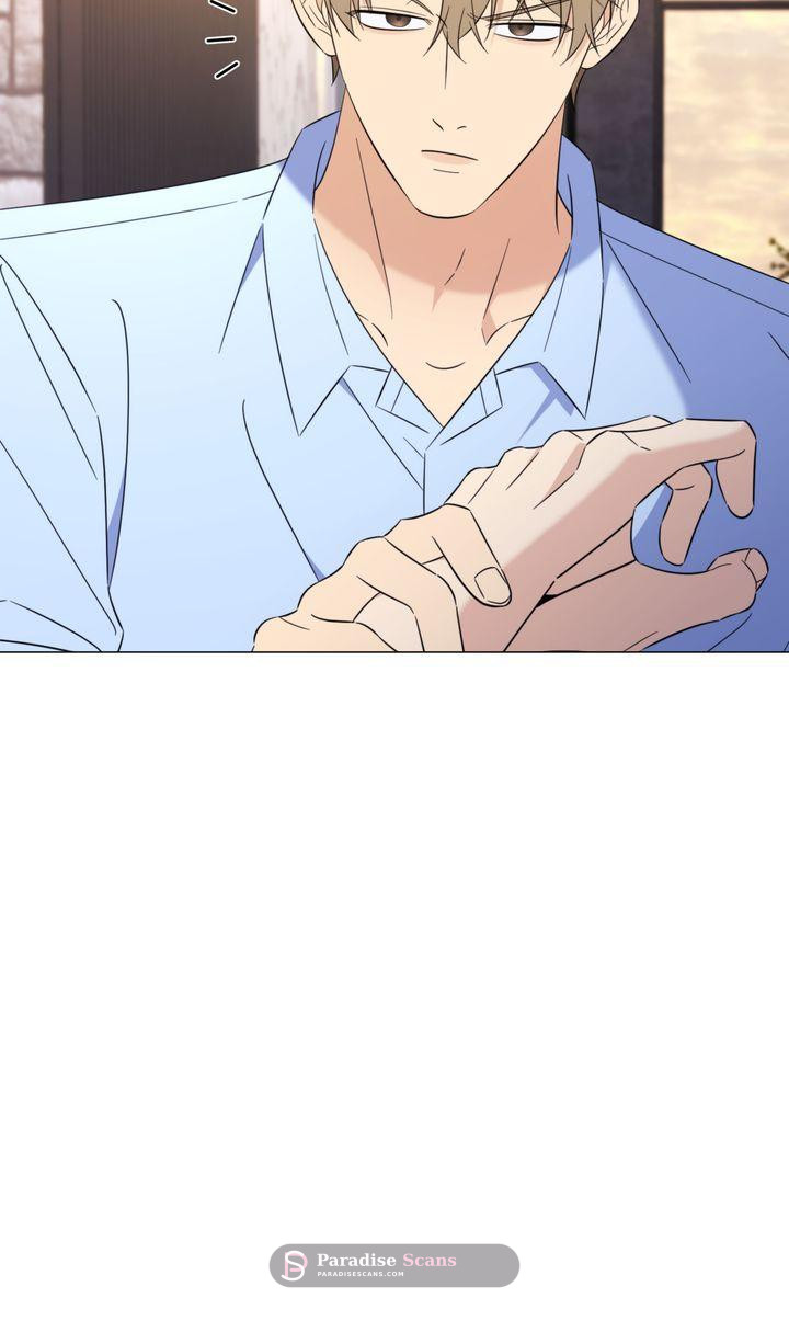 Mismatch Guide (Yaoi) Chapter 21 page 26 - 