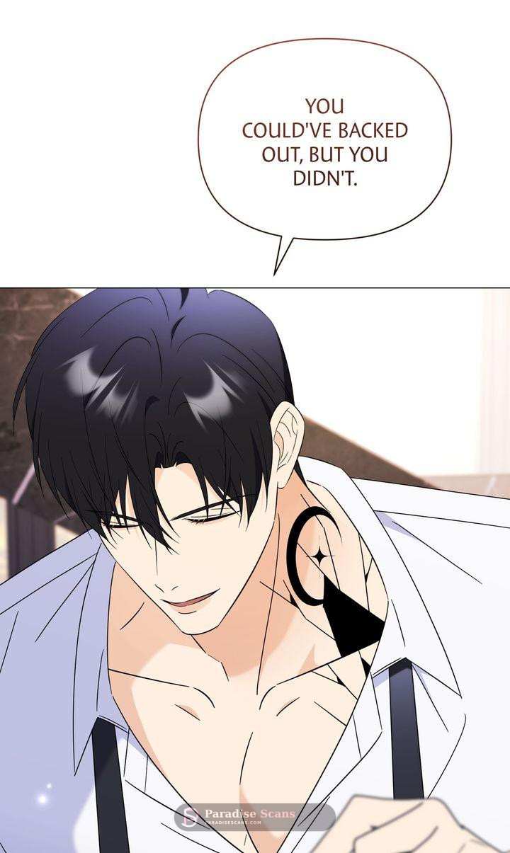 Mismatch Guide (Yaoi) Chapter 21 page 27 - 