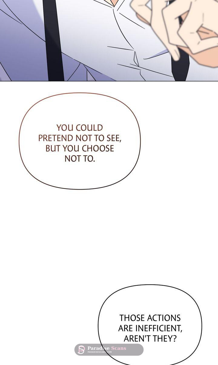 Mismatch Guide (Yaoi) Chapter 21 page 28 - 