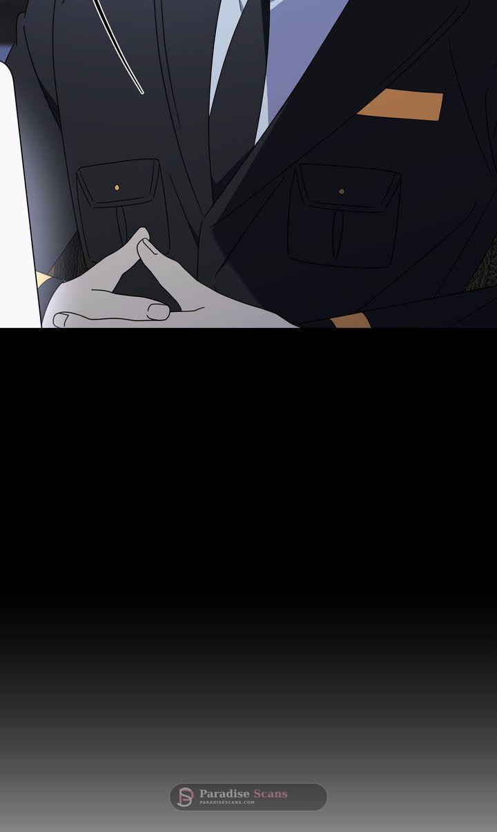 Mismatch Guide (Yaoi) Chapter 21 page 34 - 