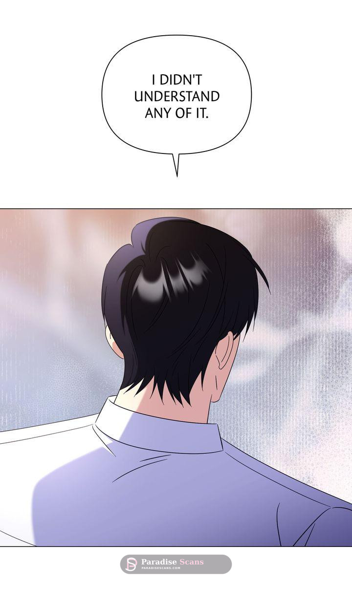Mismatch Guide (Yaoi) Chapter 21 page 37 - 