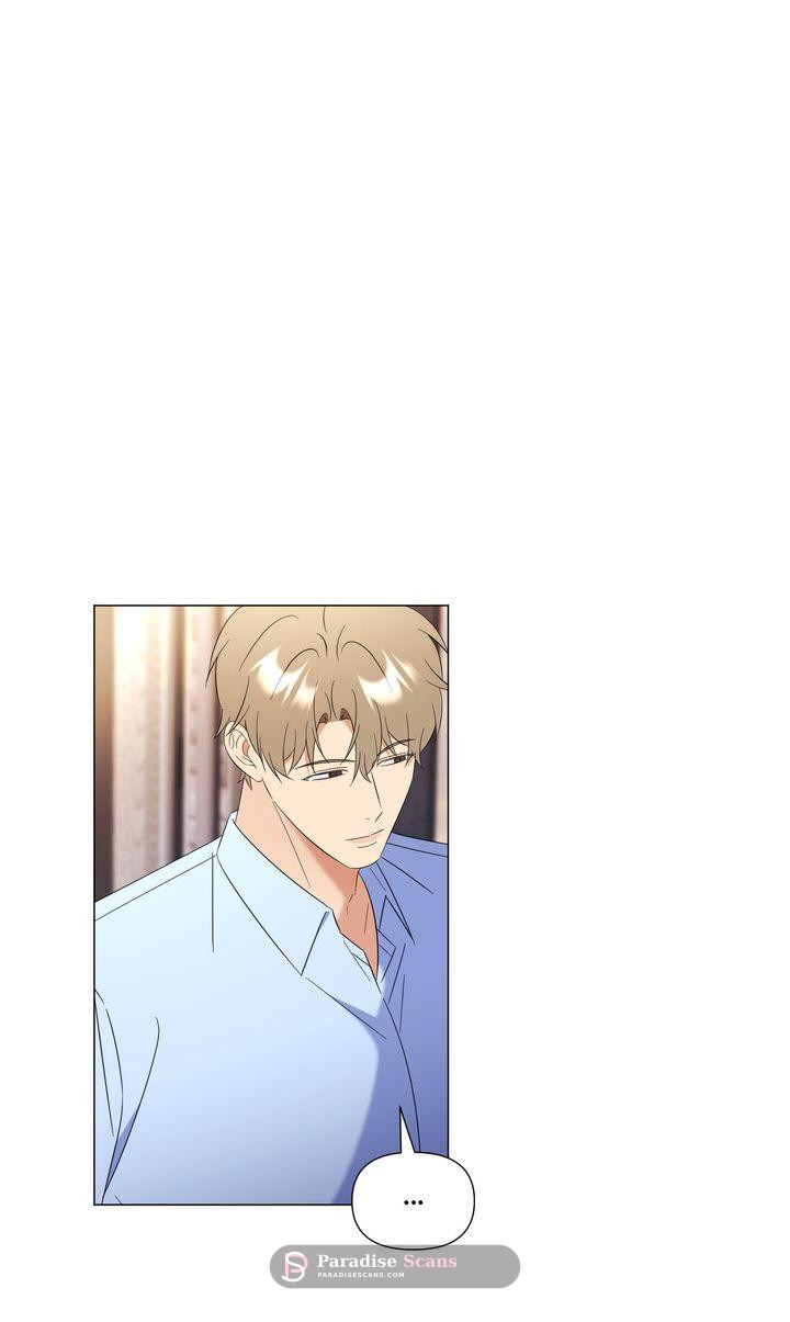 Mismatch Guide (Yaoi) Chapter 21 page 38 - 
