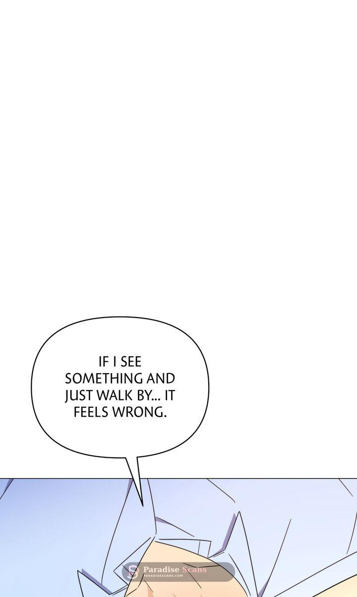 Mismatch Guide (Yaoi) Chapter 21 page 40 - 